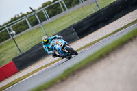 PJ-Motorsport-Photography-2020;donington-no-limits-trackday;donington-park-photographs;donington-trackday-photographs;no-limits-trackdays;peter-wileman-photography;trackday-digital-images;trackday-photos